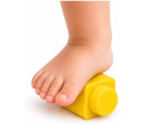 ODS - Baby Costruzioni Morbide 40 Blocchi