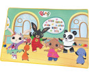 ODS - Maxi Tappeto da Gioco Bing