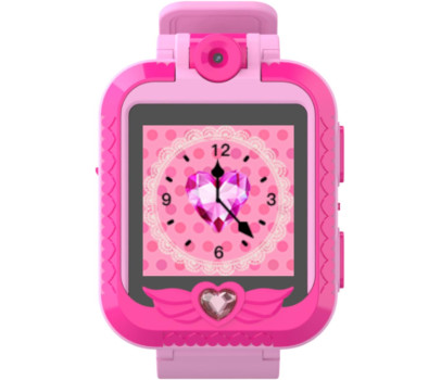 ODS - Radiocom Smartwatch con Camera 128 MB
