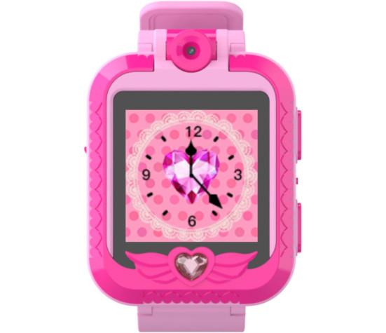ODS - Radiocom Smartwatch con Camera 128 MB
