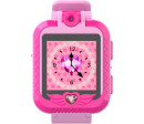 ODS - Radiocom Smartwatch con Camera 128 MB