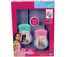 ODS - Barbie Walkie Talkie Esploratrici Coraggiose