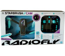 ODS - Radiofly Star Brush Drone RC 2.4GHz