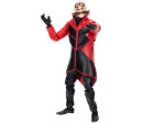 Sonic 3 Movie - Action Figure Ivo Robotnik 13 cm