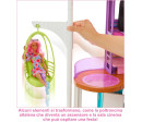 Mattel - Barbie Casa di Malibu Playset e Accessori