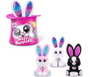Zuru - Pets Alive Magic Bunny Surprise