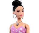 Mattel - Barbie Asiatica Deluxe Style