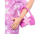 Mattel - Barbie Asiatica Deluxe Style