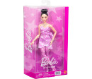 Mattel - Barbie Asiatica Deluxe Style