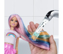Mattel - Barbie Capelli Arcobaleno JJP07 Mattel - Barbie Capelli Arcobaleno JJP07