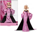 Mattel - Barbie Signature Marilyn Monroe JJY00