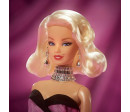 Mattel - Barbie Signature Marilyn Monroe JJY00