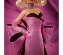 Mattel - Barbie Signature Marilyn Monroe JJY00