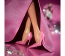 Mattel - Barbie Signature Marilyn Monroe JJY00
