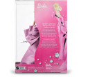 Mattel - Barbie Signature Marilyn Monroe JJY00