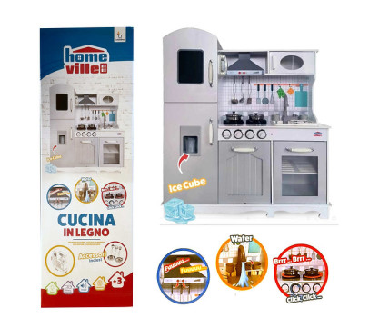 HT - Wonder Animals Super T-Rex con Luci e Suoni HT531