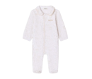 Nanan - Tutina Little Dreamland Beige 0-1 m Nanan - Tutina Little Dreamland Beige 0-1 m