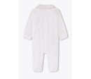 Nanan - Tutina Little Dreamland 0-3 m