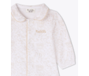 Nanan - Tutina Little Dreamland 0-3 m