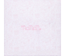 Nanan - Copertina da Carrozzina Dreamland