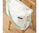 Suavinex - Borsa Passeggino con Cosmetici Birdies Suavinex - Borsa Passeggino con Cosmetici Birdies