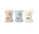 Suavinex - Termometro da Bagno Wonderland Assortito 1pz