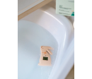 Suavinex - Termometro da Bagno Wonderland Assortito 1pz