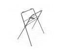 Stokke - Supporto Flexi Bath
