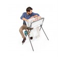 Stokke - Supporto Flexi Bath