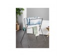 Stokke - Supporto Flexi Bath