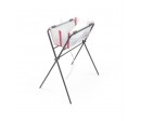Stokke - Supporto Flexi Bath