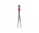 Stokke - Supporto Flexi Bath