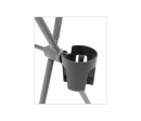 Stokke - Supporto Flexi Bath
