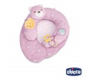 Chicco My First Nest Rosa