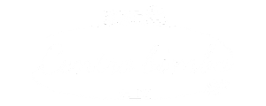 Centro Bimbo