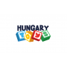 Hungary Toys