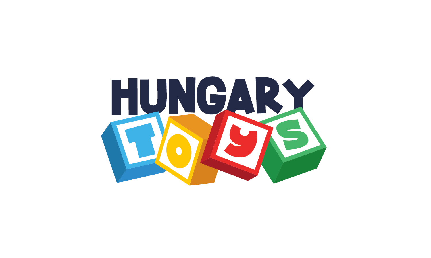 Hungary Toys