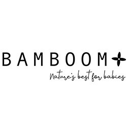 Bamboom