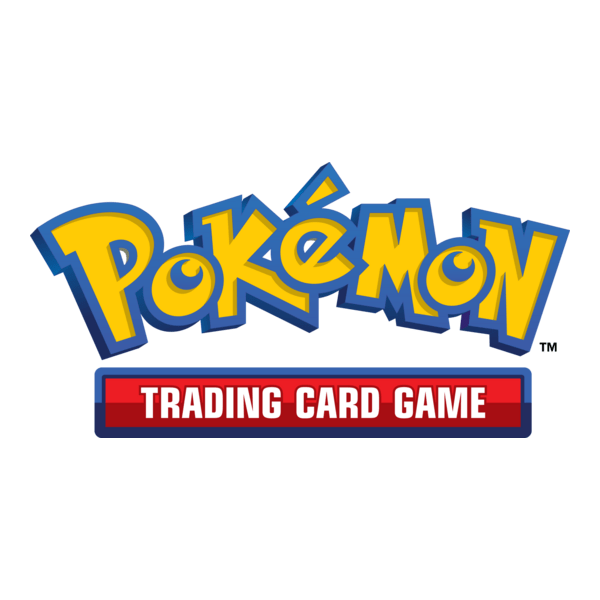 Pokèmon