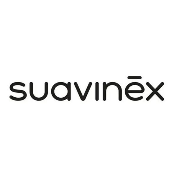 Suavinex