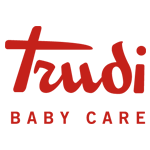 Trudi Baby Care