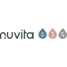 Nuvita